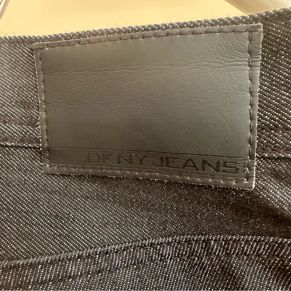 Dkny new nwot